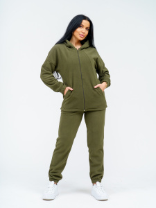 A7C06347 — копия