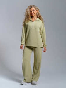 A7C01184 — копия