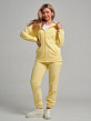 964 Костюм "Желтый"