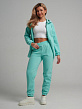 964 Костюм "Ментол"