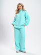 977 Костюм "Бирюза"