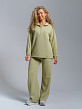 977 Костюм "Олива"