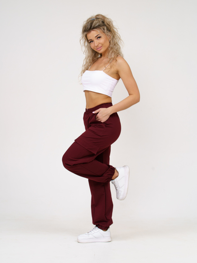 DSC04424.jpg