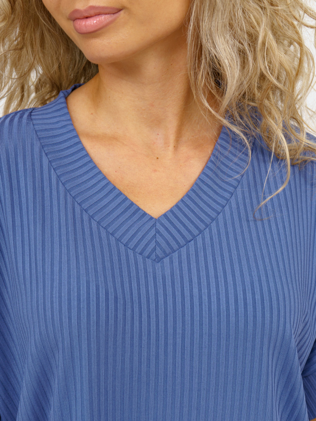 DSC09512