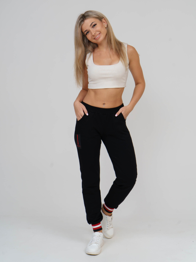 DSC06526.jpg