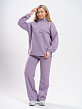 977 Костюм "Сирень"