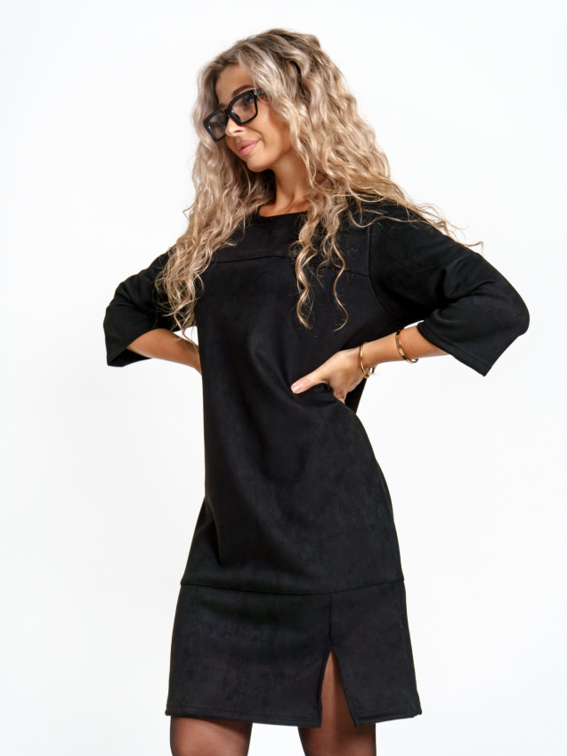 A7C09503